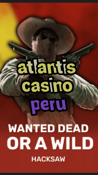 atlantis casino peru-trdjkmsxjksdss.com