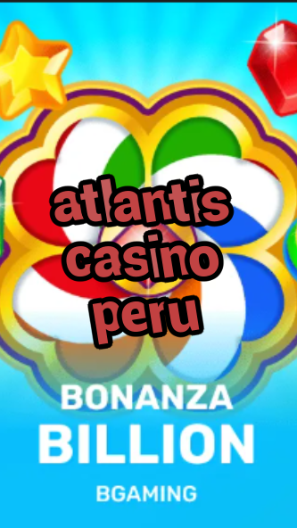 atlantis casino peru-trdjkmsxjksdss.com