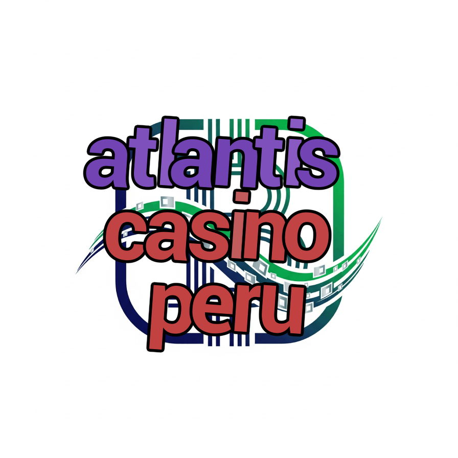atlantis casino peru